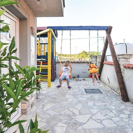 8 Bedroom Nice Home In Kakma Exterior foto
