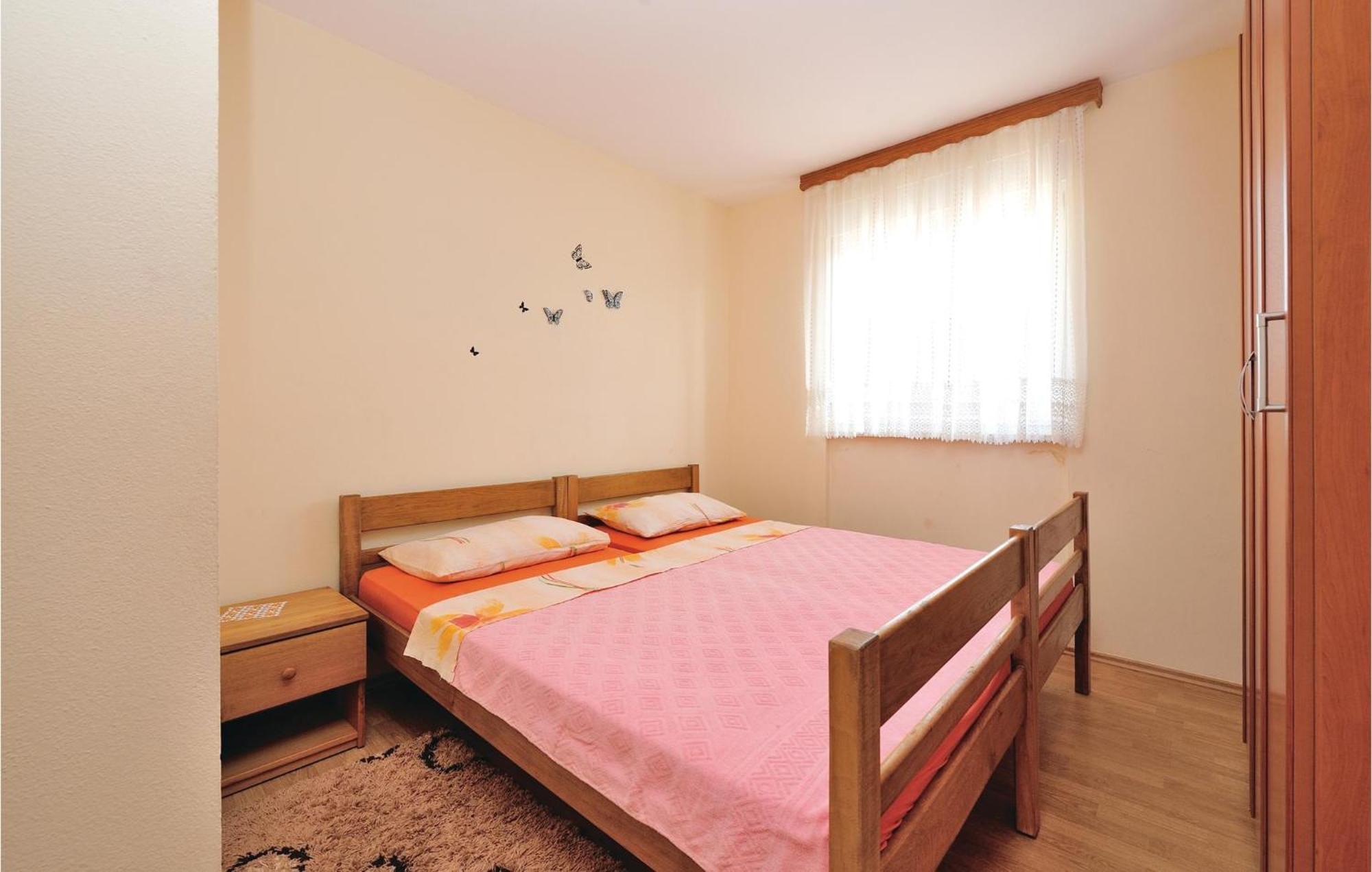 8 Bedroom Nice Home In Kakma Exterior foto