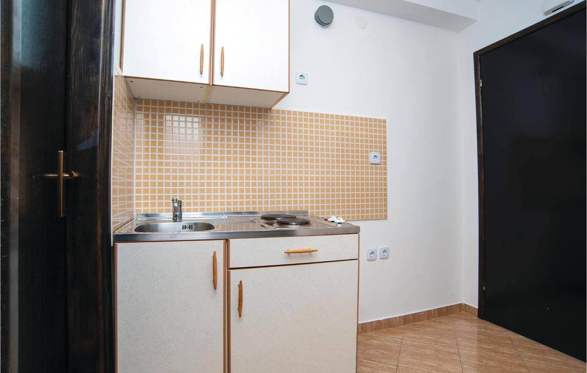 8 Bedroom Nice Home In Kakma Exterior foto