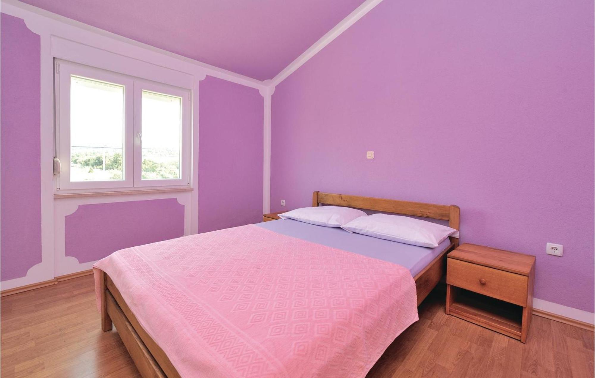 8 Bedroom Nice Home In Kakma Exterior foto